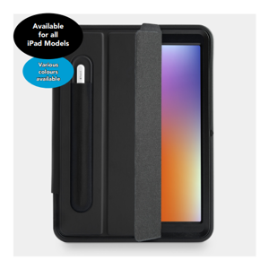 Mobile Phone Accessory