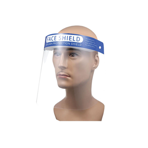 Face Shield
