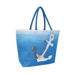 Jute Bag