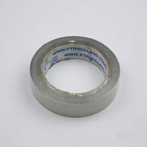 Adhesive Tape