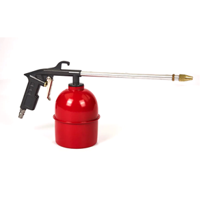 Air Gun