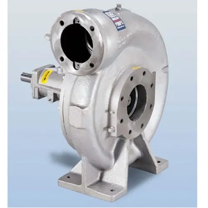 Centrifugal Pump