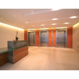 Cladding Service