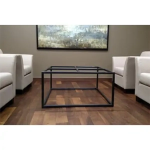 Interior Furnishing & Remodeling Service