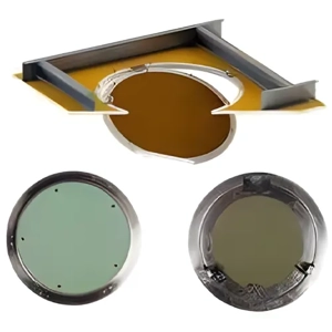Drywall Access Panel