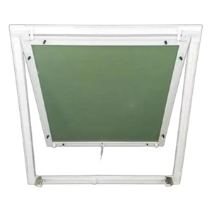 Drywall Access Panel