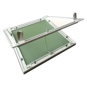 Drywall Access Panel