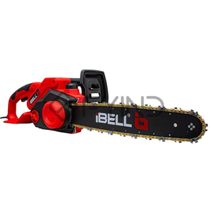 Chain Saw
