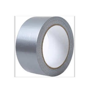Duct Tape