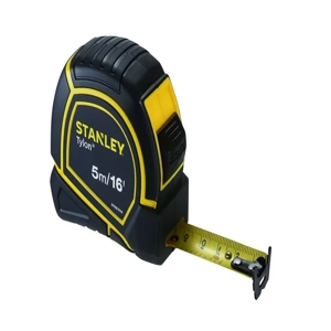 Measuring Tape