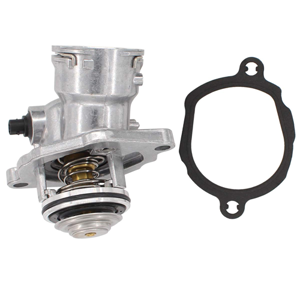 Engine Thermostat