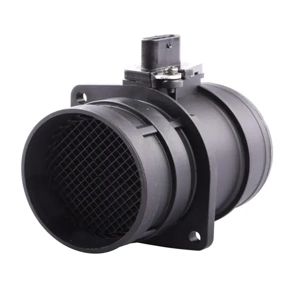 Flow Sensor