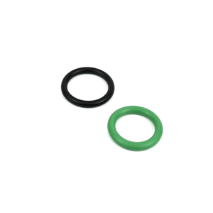 O Ring Gasket