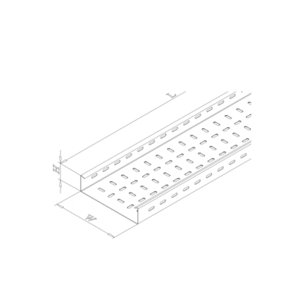 Cable Tray