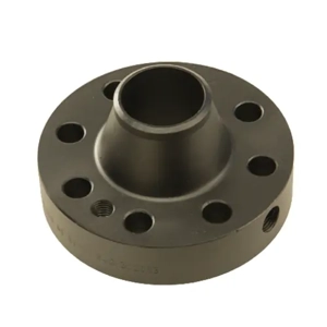 Lap Joint Flange