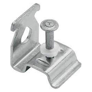 Ceiling Clip