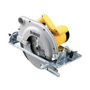 Circular Saw