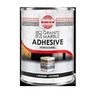 Contact Adhesive