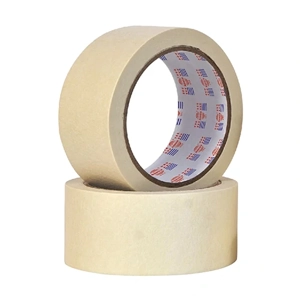 Masking Tape