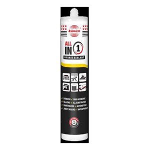 Silicone Sealant