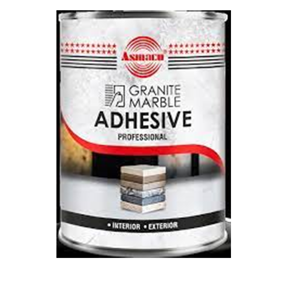 Tile Glue