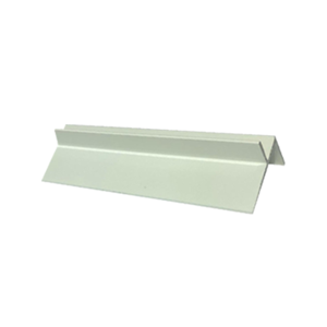 Aluminium Profile