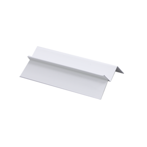 Aluminium Profile