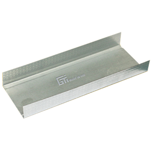 Drywall Track