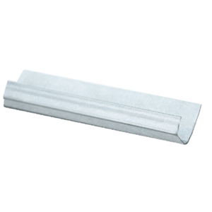 Edge Bead
