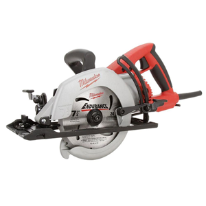 Circular Saw