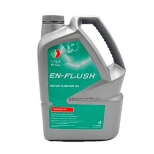 Engine Oil