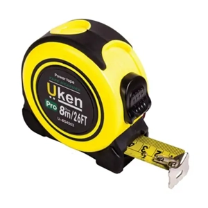 Measuring Tape