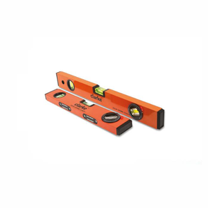 Spirit Level