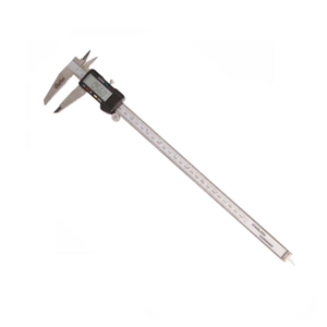 Vernier Caliper