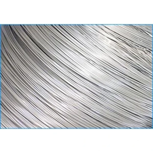 Binding Wire
