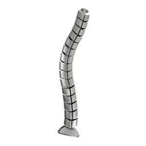 Cable Organizer