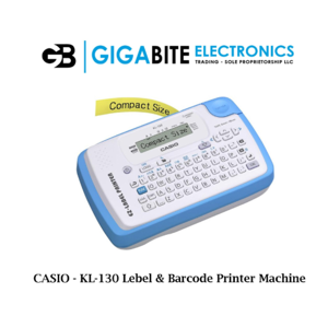 Label Printer