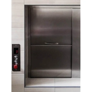 Dumbwaiter Elevator