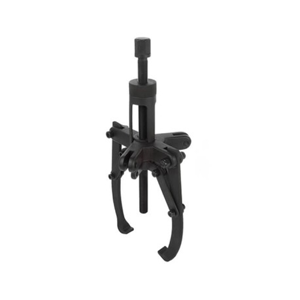 Bearing Puller