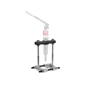 Bearing Splitter