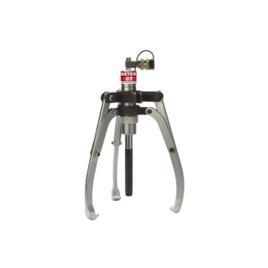 Hydraulic Puller