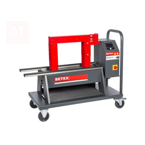 Induction Heater