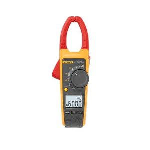Clamp Meter