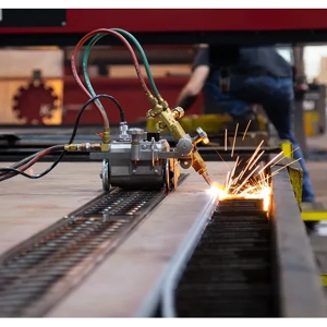 Cutting Machine