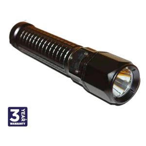 Flashlight