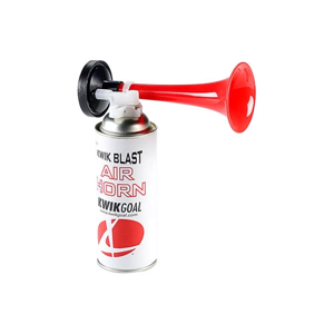 Safety Horn