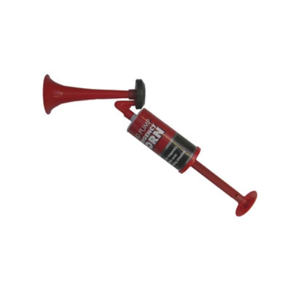 Safety Horn