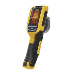 Thermal Imager