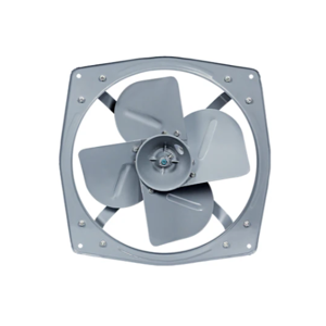 Ventilation Fan
