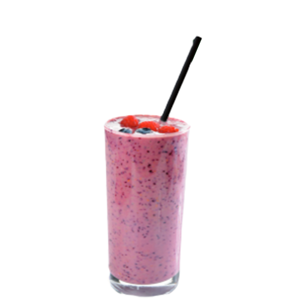 Disposable Drinking Straw